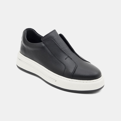 A-KMC8086 Erkek Günlük