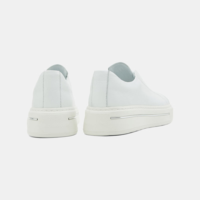 A-KMC8086 Erkek Günlük