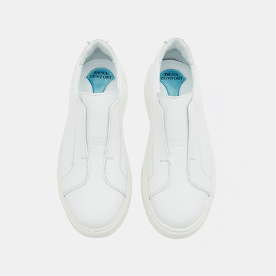 A-KMC8086 Erkek Günlük