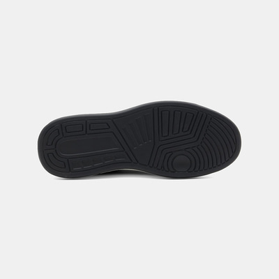 A-KMC8086 Erkek Günlük