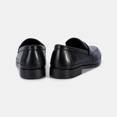 A-KMC9498 Erkek Günlük