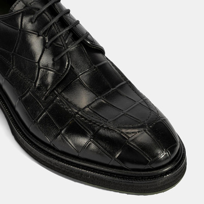 A-KSK0235 ERKEK GÜNLÜK AYAKKABI