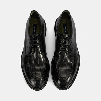 A-KSK0235 ERKEK GÜNLÜK AYAKKABI