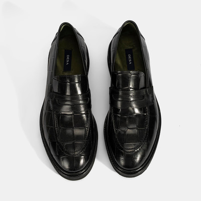 A-KSK0236 ERKEK GÜNLÜK AYAKKABI