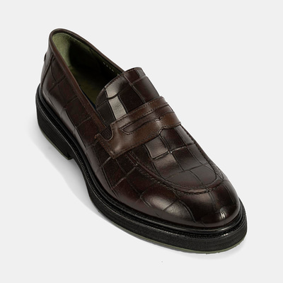 A-KSK0236 ERKEK GÜNLÜK AYAKKABI