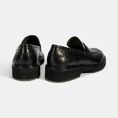 A-KSK0236 ERKEK GÜNLÜK AYAKKABI