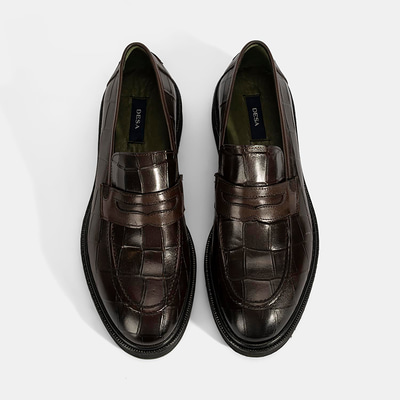 A-KSK0236 ERKEK GÜNLÜK AYAKKABI