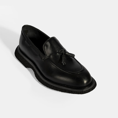 A-KSK0451 ERKEK GÜNLÜK AYAKKABI