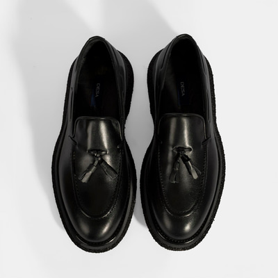 A-KSK0451 ERKEK GÜNLÜK AYAKKABI