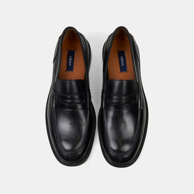 A-KSK0568 Erkek Günlük