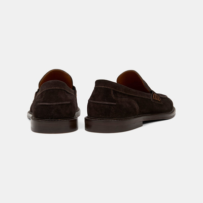 A-KSK0568 Erkek Günlük