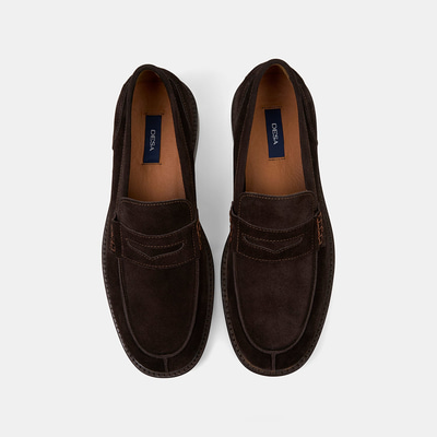 A-KSK0568 Erkek Günlük