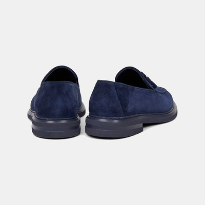 A-KSK2337 Erkek Günlük