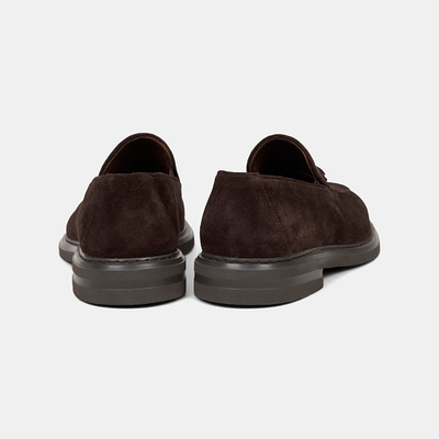 A-KSK2337 Erkek Günlük