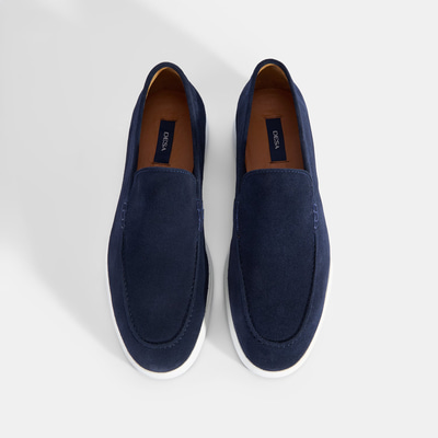 A-KSK2384 Erkek Günlük