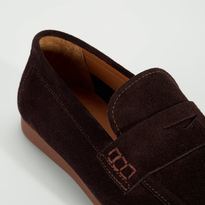 A-KSK2389 Erkek Günlük