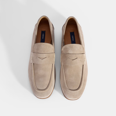 A-KSK2389 Erkek Günlük