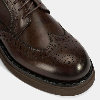 A-KSK2416 ERKEK GÜNLÜK AYAKKABI