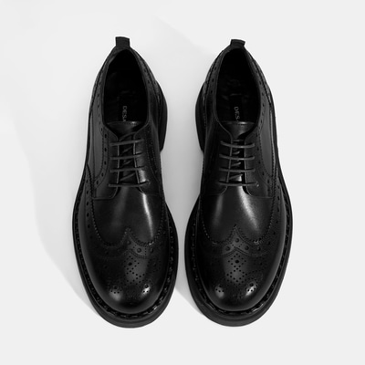 A-KSK2416 ERKEK GÜNLÜK AYAKKABI