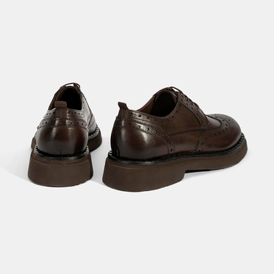 A-KSK2416 ERKEK GÜNLÜK AYAKKABI