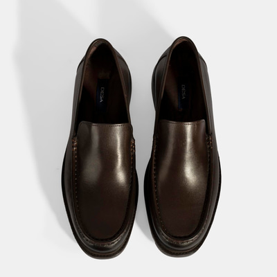 A-KSK2459 ERKEK GÜNLÜK AYAKKABI