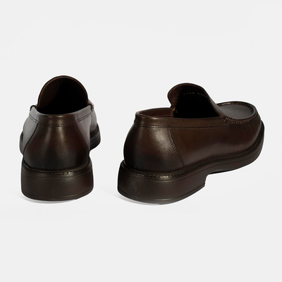 A-KSK2459 ERKEK GÜNLÜK AYAKKABI