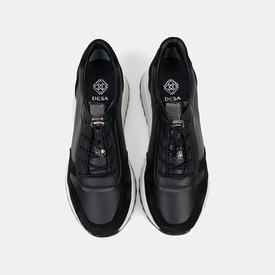 A-KZY0919 Kadın Spor