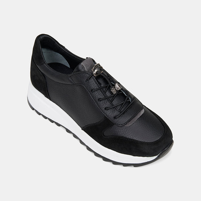 A-KZY0919 Kadın Spor