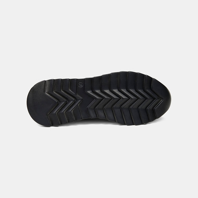 A-KZY0919 Kadın Spor