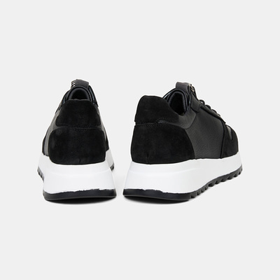 A-KZY0919 Kadın Spor