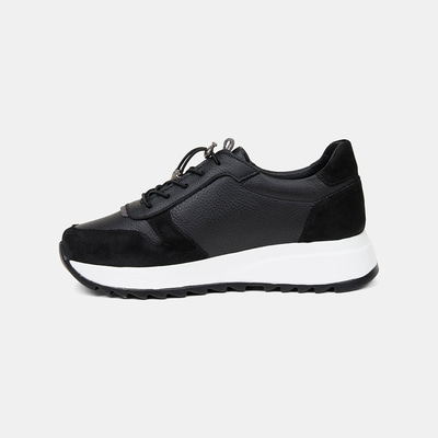 A-KZY0919 Kadın Spor