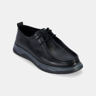 A-LBC5303 Erkek Günlük