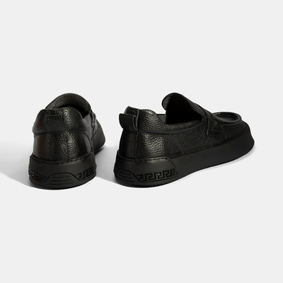 A-LBC5405 ERKEK GÜNLÜK AYAKKA