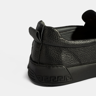 A-LBC5405 ERKEK GÜNLÜK AYAKKA