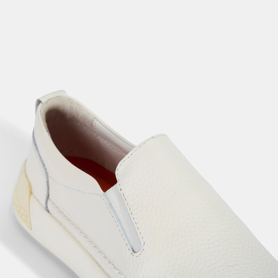 A-LBC5416 Erkek Günlük