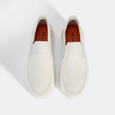 A-LBC5416 Erkek Günlük