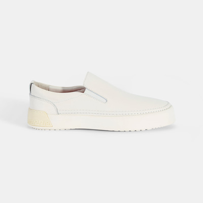 A-LBC5416 Erkek Günlük