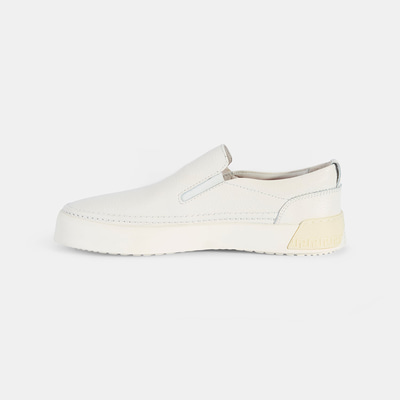 A-LBC5416 Erkek Günlük