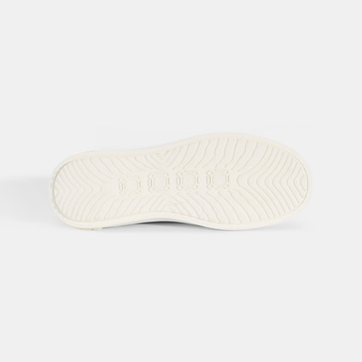 A-LBC5416 Erkek Günlük