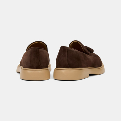 A-LK2717 Erkek Günlük