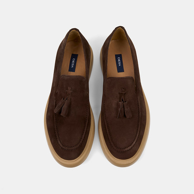 A-LK2717 Erkek Günlük