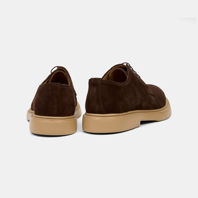 A-LKS2715 Erkek Günlük