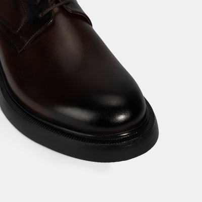 A-LKS5001 ERKEK GÜNLÜK AYAKKABI