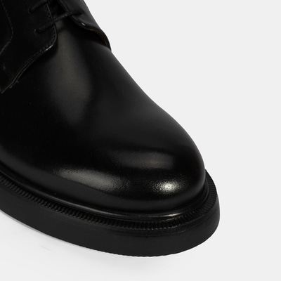 A-LKS5001 ERKEK GÜNLÜK AYAKKABI