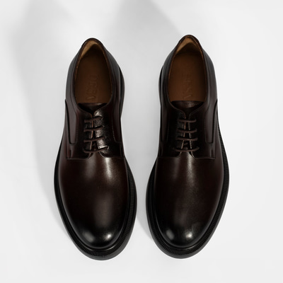 A-LKS5001 ERKEK GÜNLÜK AYAKKABI