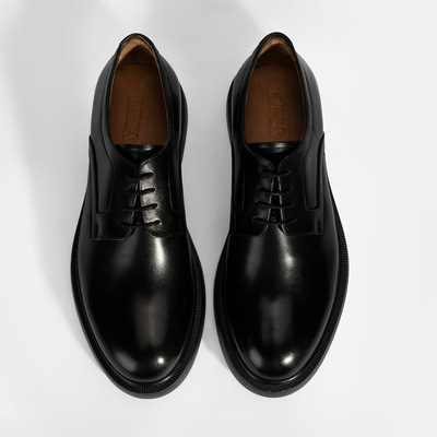 A-LKS5001 ERKEK GÜNLÜK AYAKKABI