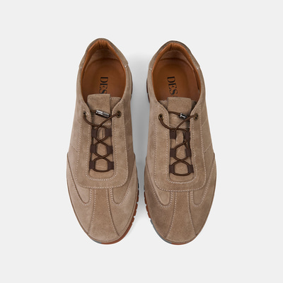 A-MDC5113 Erkek Günlük