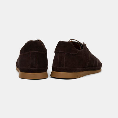 A-MDC5113 Erkek Günlük