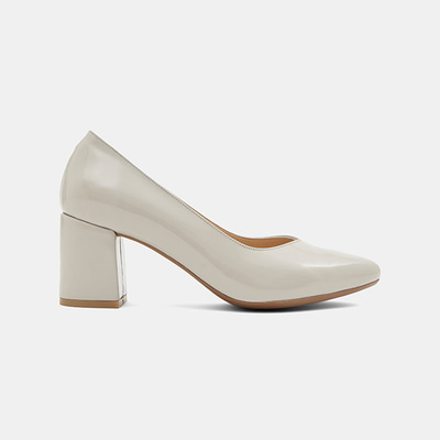 A-MGS7190 Kadın Klasik Ayakkabı