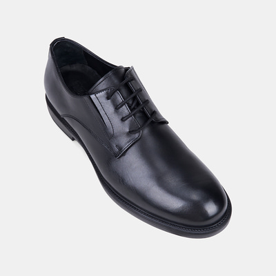 A-MST0098 Erkek Klasik